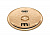 CC16/18EMS-B Classics Custom Extreme Metal Stack Тарелка 16/18", Meinl