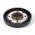 T5557AXR CDX1-1445/1446 Диафрагма ВЧ драйвера, 16 Ом, Celestion