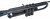 Труба Bb pTrumpet 1BLK Труба Bb pTrumpet 1BLK