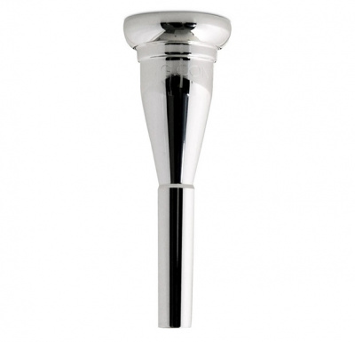 CG10 Мундштук для валторны, MDC, Conn Selmer