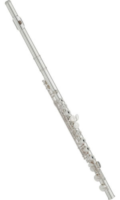 Флейта Yamaha YFL-222//ID