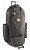 Сумка-тележка для тубы Gard Bags GB-62WBFSK