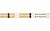 SB200-MEINL Rods Birch Standard Рюты, береза, Meinl