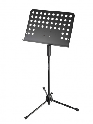DF151 Пюпитр оркестровый, Soundking