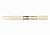 7KLHB2B 2B Барабанные палочки, граб, деревянный наконечник, Kaledin Drumsticks