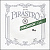 Комплект струн для виолончели Pirastro Chromcor Plus 339920