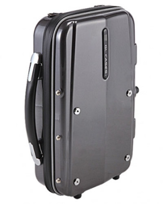 Кейс для кларнета GLCASE GLK-CL