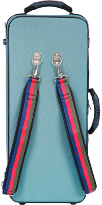 Кейс для фагота BAM Saint Germain SG3133XLG