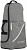 Чехол д/баритона RITTER RBS7D-BH/SGL (Пр-во КНР) защитное полужесткое уплотнение 25мм, материал: 100% полиэстер (жаккард), плюшевая внутренняя подкладка, ручки, рюкзачные лямки, карманы на молнии, вышитая надпись RITTER. Дополнительная защитная панель в о