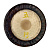 G36-WX Wu Xing Гонг 36", Meinl