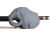Слоник Things4Strings CelloPhant Classic Gray CP-CG Слоник Things4Strings CelloPhant Classic Gray CP-CG