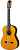 Классическая гитара Yamaha GC42C
