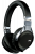 Headphones JVC Signa HA-SS02 Headphones JVC Signa HA-SS02