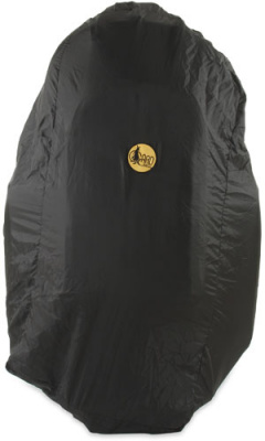 Сумка-тележка для тубы Gard Bags GB-64WBFLK