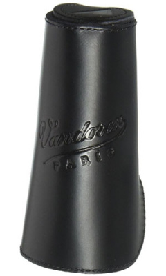 Колпачок для кларнета Vandoren C25L