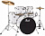 Барабанная установка Pearl Target TGC625H/C33