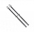 LD-LS690 Барабанный винт, 6х90, 2 шт. в уп., LDrums