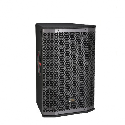 GC315A Акустическая система, активная, 1500Вт, Soundking