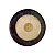 G28-E-PL Platonic Year Гонг 28", Meinl