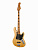 GB64JJ-NAT GB Series Бас-гитара, цвет натуральный, Cort