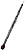 Английский рожок Gebr.Moennig 180D Diamant