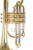 ROY BENSON CR-202 корнет ROY BENSON CR-202 корнет