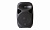 SPA-15 Акустическая система активная, MP3, SD, USB, BT, 100Вт, Leem