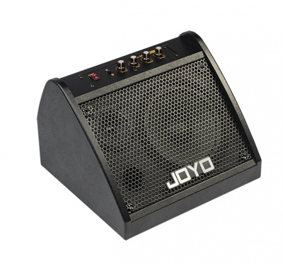 DA-30-Joyo Монитор для электронных барабанов, 30Вт, Joyo