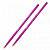10101003024 Fluorescent Series 5A Барабанные палочки, фиолетовые, орех гикори, HUN