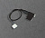 SH951 Звукосниматель для контрабаса, Shadow
