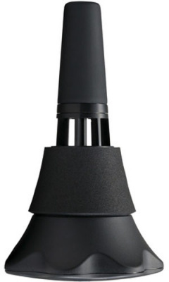 Сурдина для трубы Yamaha Pickup Mute PM7X
