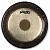 0223315060 Symphonic Гонг 60", Paiste