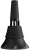 Сурдина для трубы Yamaha Pickup Mute PM7X