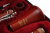 Кларнет Bb Patricola PT.CL.2V Virtuoso Rosewood Кларнет Bb Patricola PT.CL.2V Virtuoso Rosewood