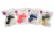 Опора руки Things4Strings Bow Hold Buddies Concert Black BHB-CB