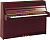 Фортепиано Yamaha JU109PM//LZ. with bench
