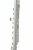 ROY BENSON FL-402R2 флейта (Открытые клапана в линию) ROY BENSON FL-402R2 флейта (Открытые клапана в линию)