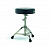 14508101 Hardware 200 DT 270 Стул барабанщика, Sonor
