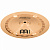 GX-08/10ES Generation X Electro Stack Стэк-тарелка 8"/10", Meinl