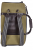 BAM сумка для нескольких 2-3х труб или трубы и флюгельгорна NASH3124SCA