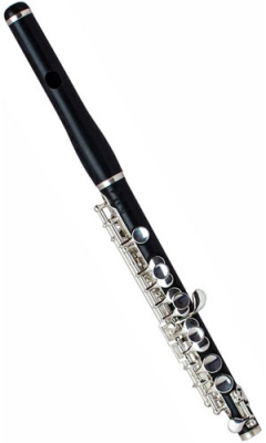Флейта-пикколо Powell Sonare PS850-65551-2-0