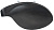 Подбородник для альта Acura Hollywood AC-E4B418HN