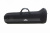 ROY BENSON TT-227F тенор-тромбон Bb/F (Gb) ROY BENSON TT-227F тенор-тромбон Bb/F (Gb)