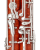 Фагот J.Puchner Superior Antique Finish Фагот J.Puchner Superior Antique Finish