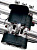 GRIEGO Deluxe Trumpet Valve Wrap