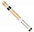 SB209-MEINL Rebound Multi-Rod Рюты, бамбук, Meinl
