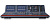 Микшерная консоль Yamaha Rivage CS-R10 E