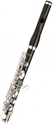 Флейта-пикколо Bulgheroni PB-401R