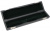 Кейс для флейты Pearl TFC-1R