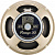 T3904AWD Vintage 30 Динамик 12", 16 Ом, 60Вт, Celestion